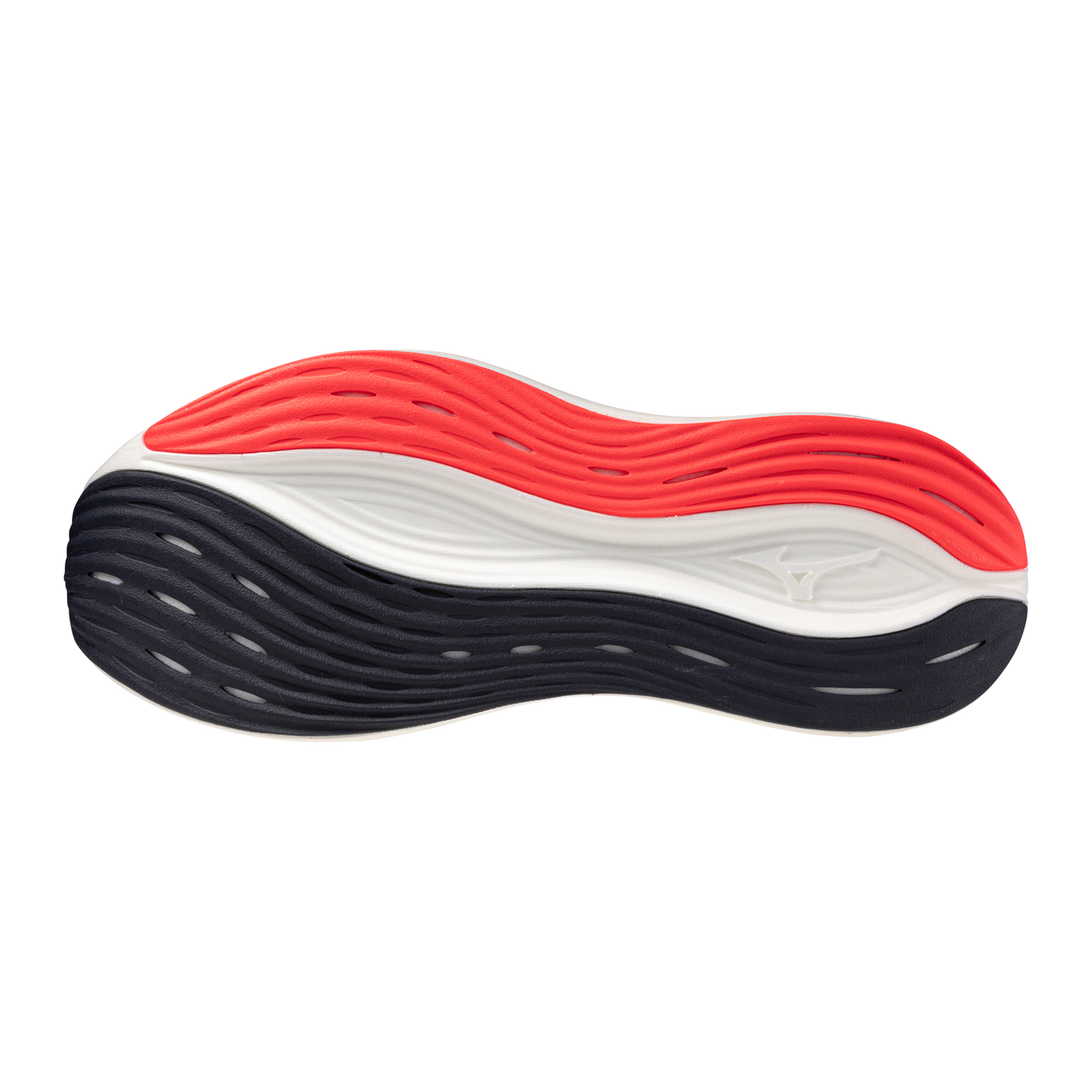 Mizuno Men's Neo Zen Running Shoes