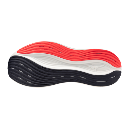 Mizuno Men's Neo Zen Running Shoes
