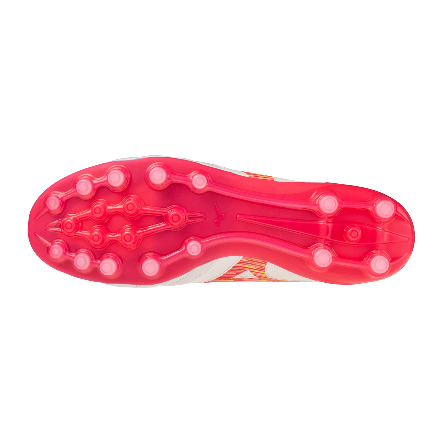Mizuno Adult Morelia Neo IV Beta Elite AG Soccer Cleats