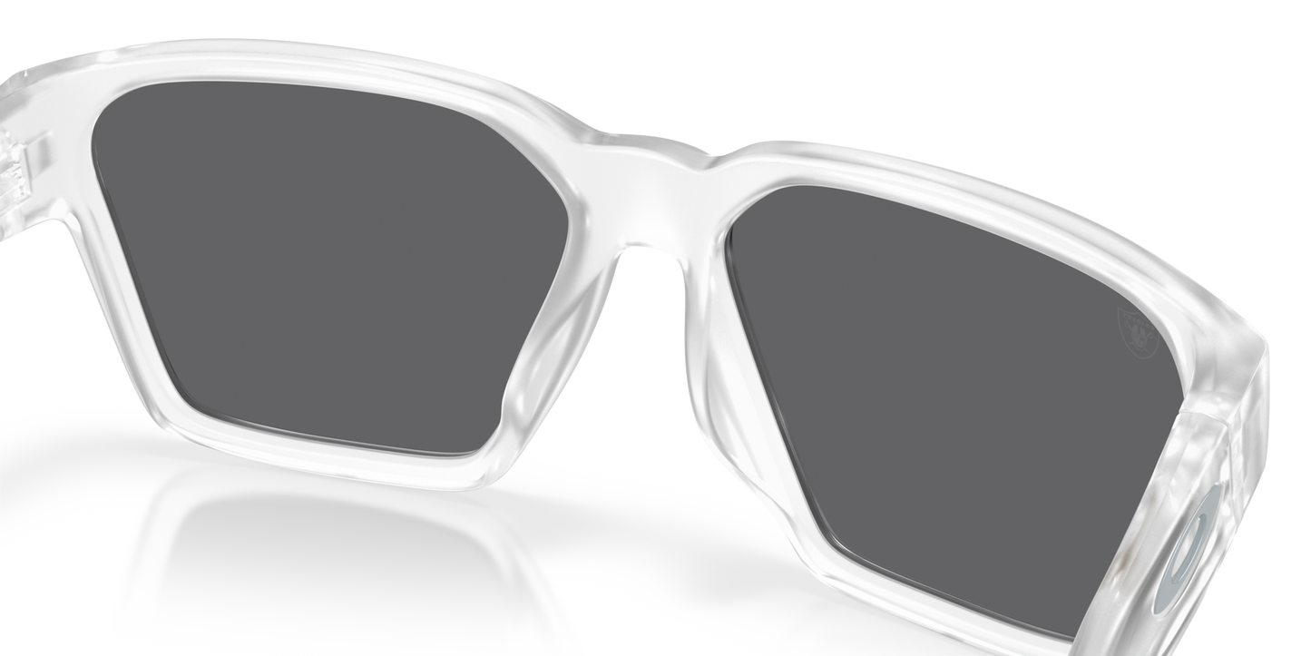 Oakley Briza NFL Glasses