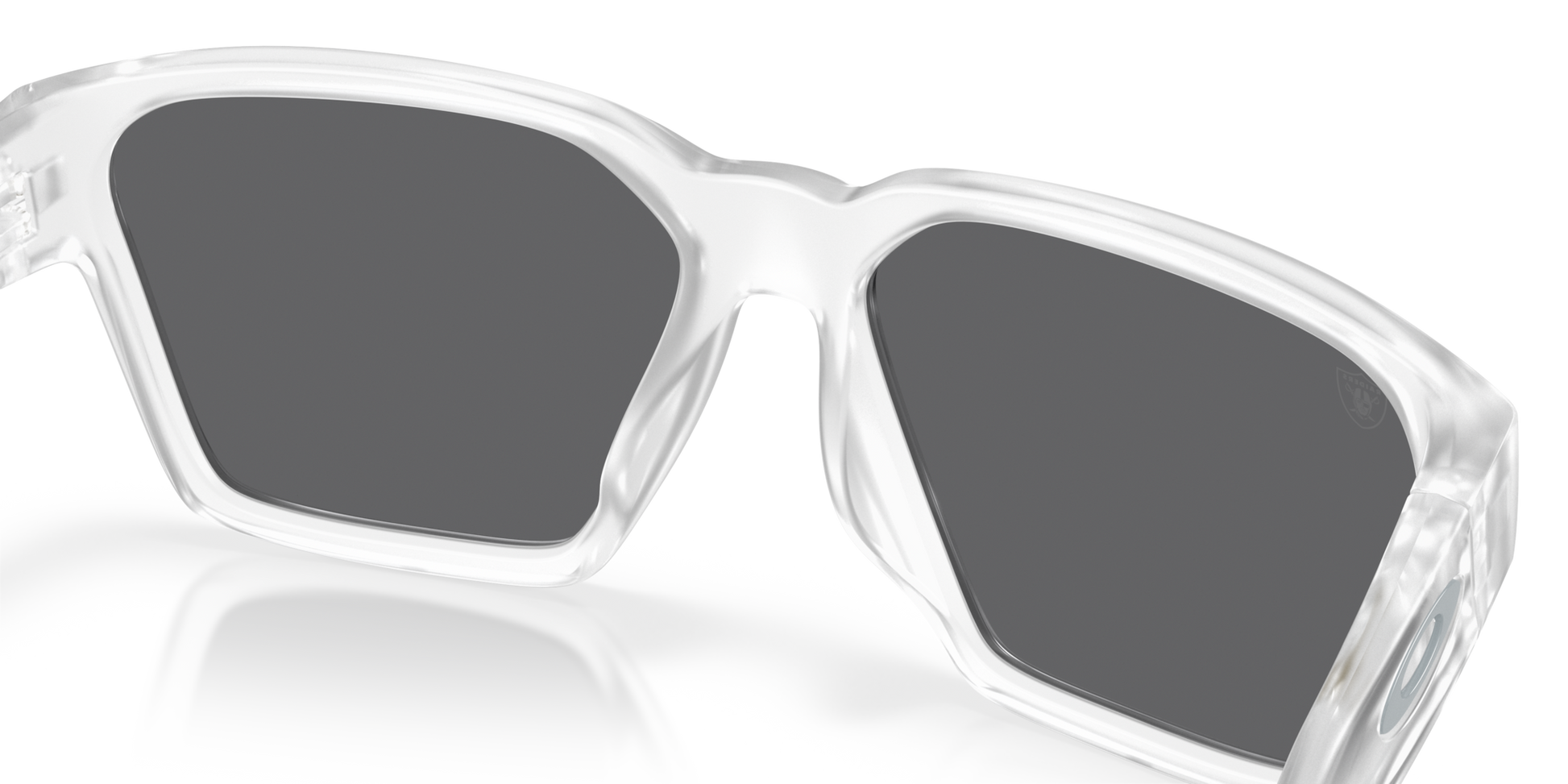 Oakley Briza NFL Glasses