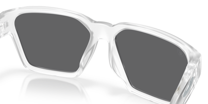 Oakley Briza NFL Glasses