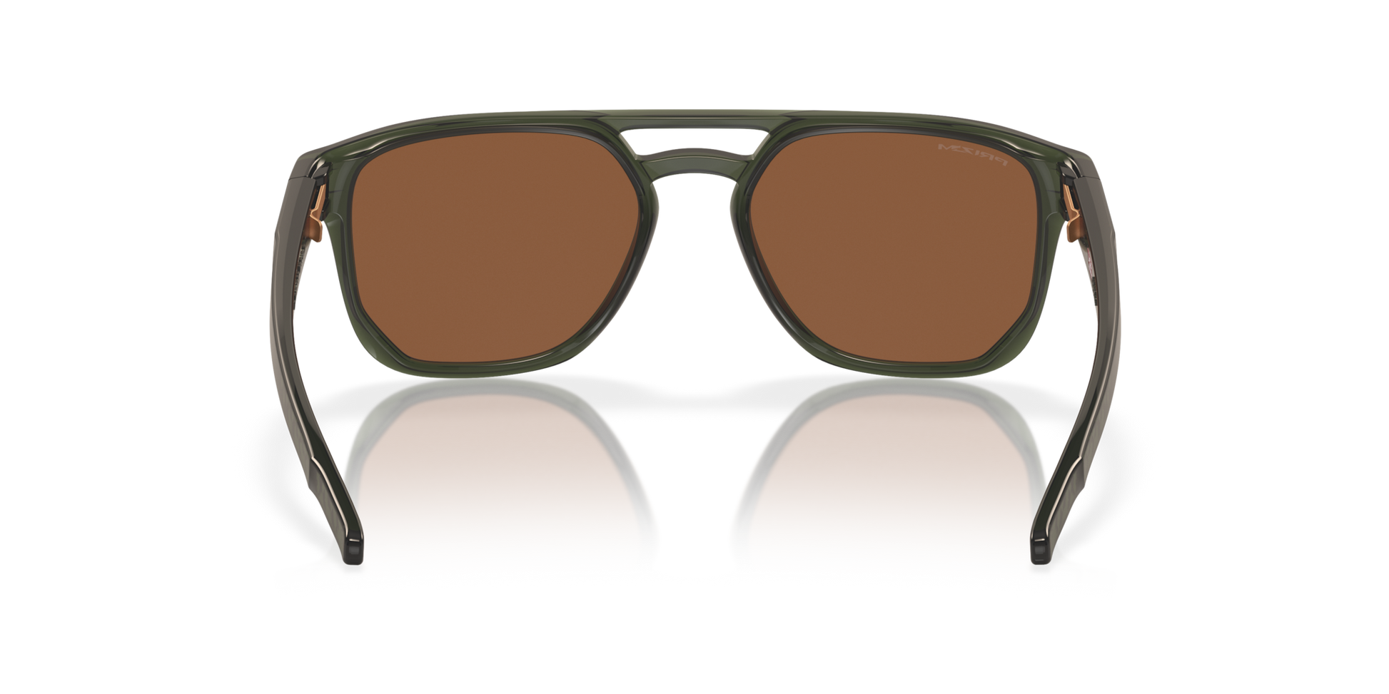 Oakley Latch Beta Glasses