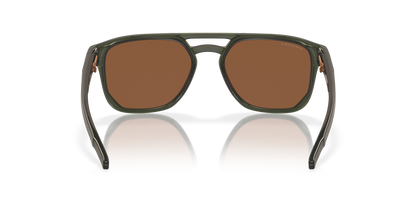 Oakley Latch Beta Glasses