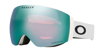 Oakley Flight Deck Pro Medium Snow Goggles