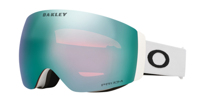Oakley Flight Deck Pro Medium Snow Goggles