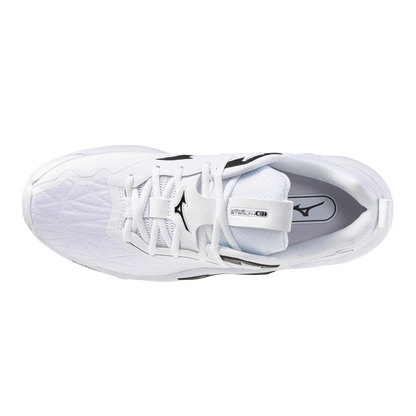 Mizuno Adult Wave Stealth Neo 2 Volleyball Shoes