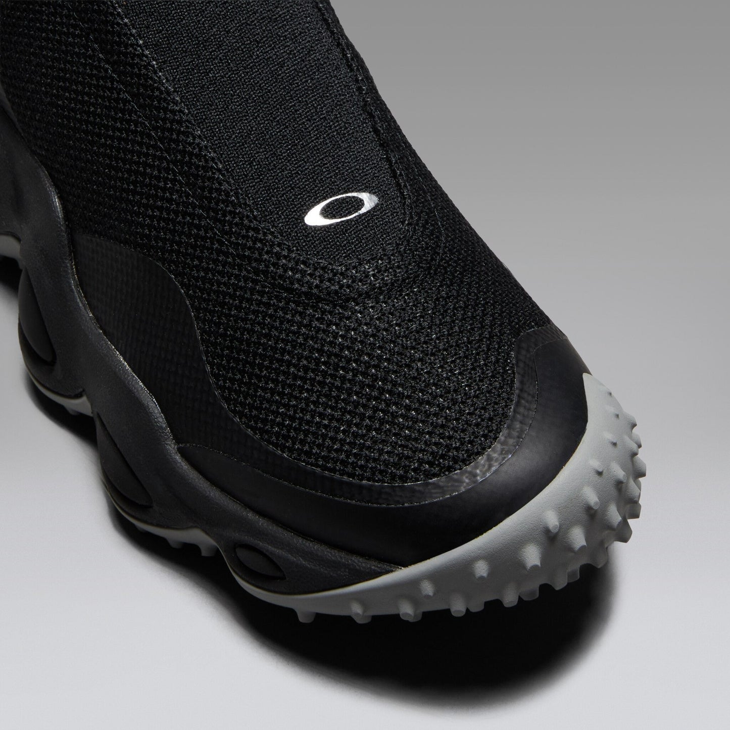 Oakley Men's Eon Shift Sneakers
