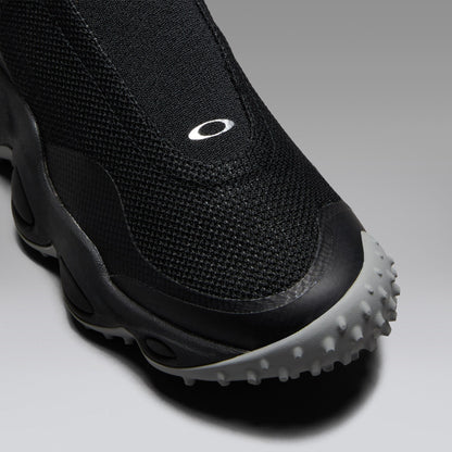 Oakley Men's Eon Shift Sneakers