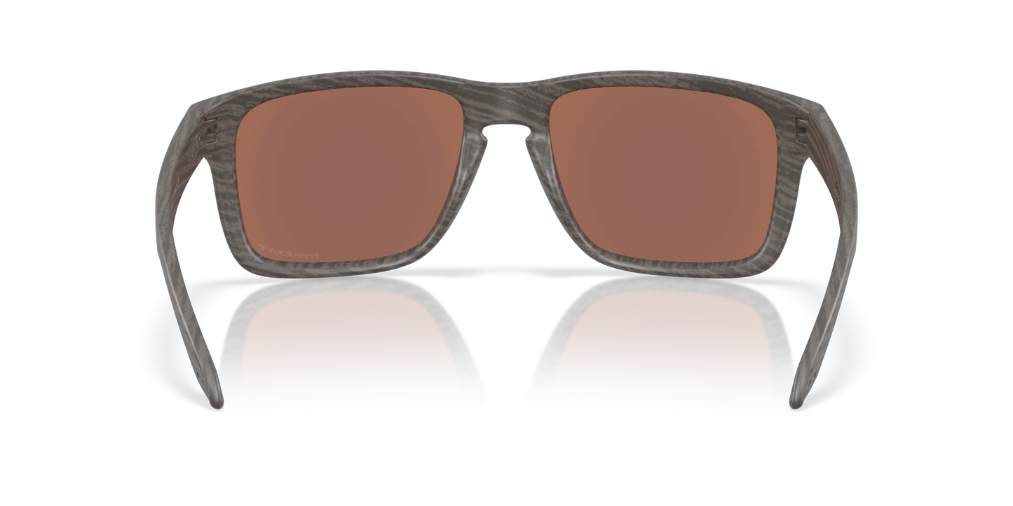 Oakley Holbrook XXL Glasses