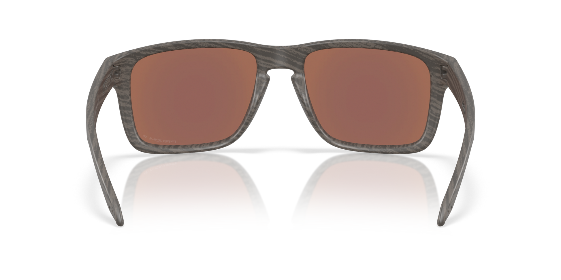 Oakley Holbrook XXL Glasses