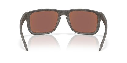 Oakley Holbrook XXL Glasses