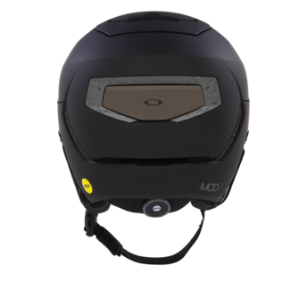 Oakley Mod7 Snow Helmet