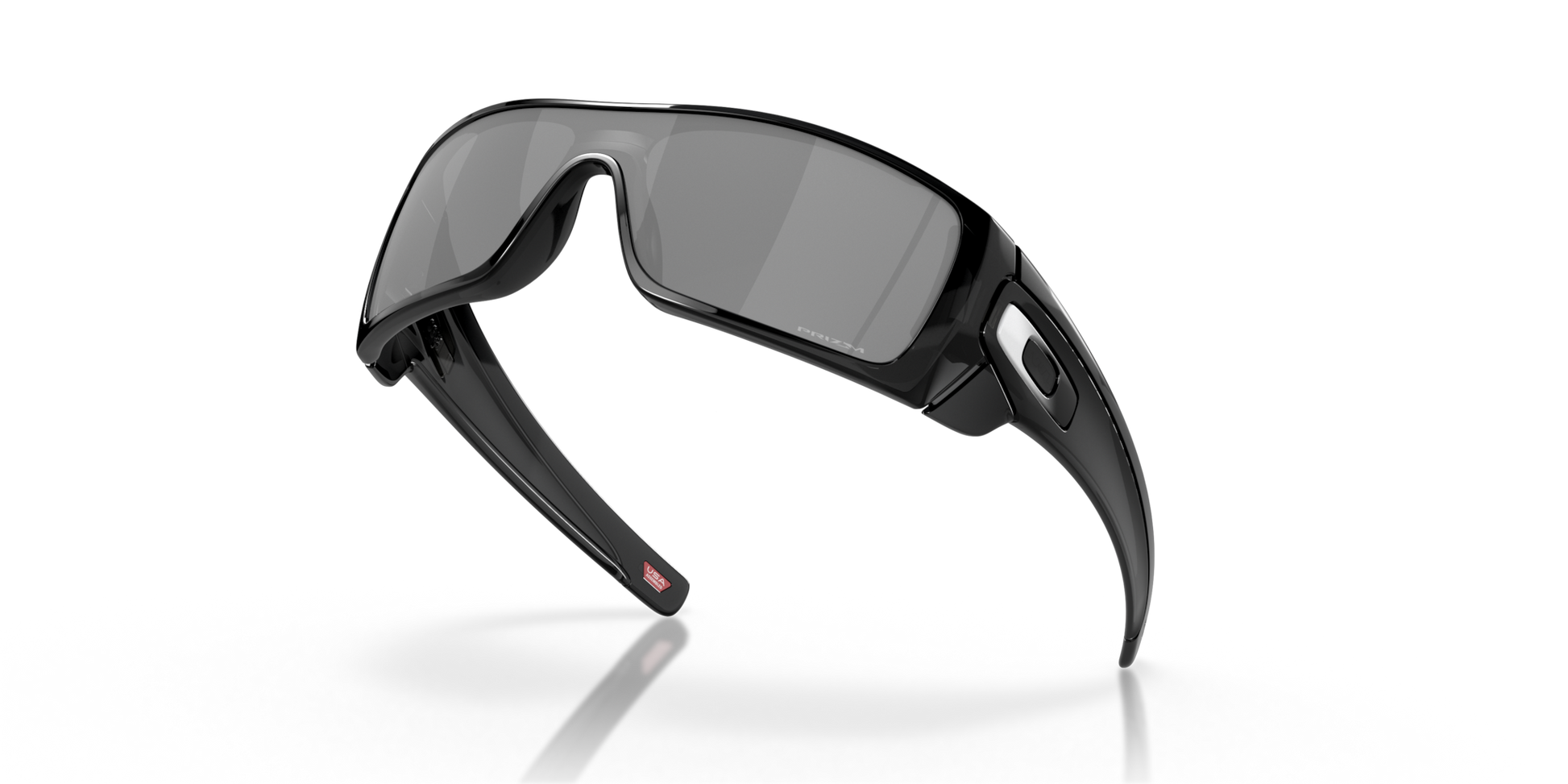 Oakley Batwolf Glasses