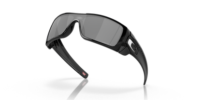 Oakley Batwolf Glasses