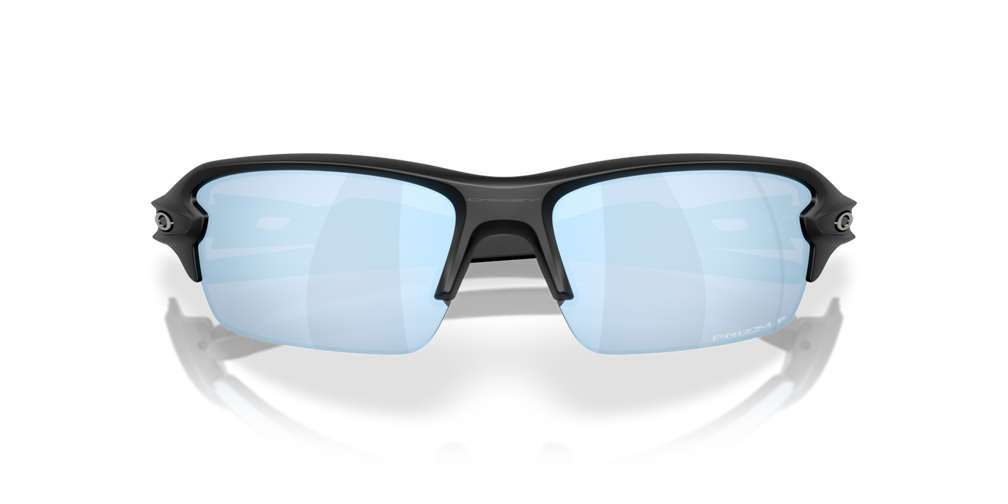 Oakley Flak 2.0 S Sunglasses