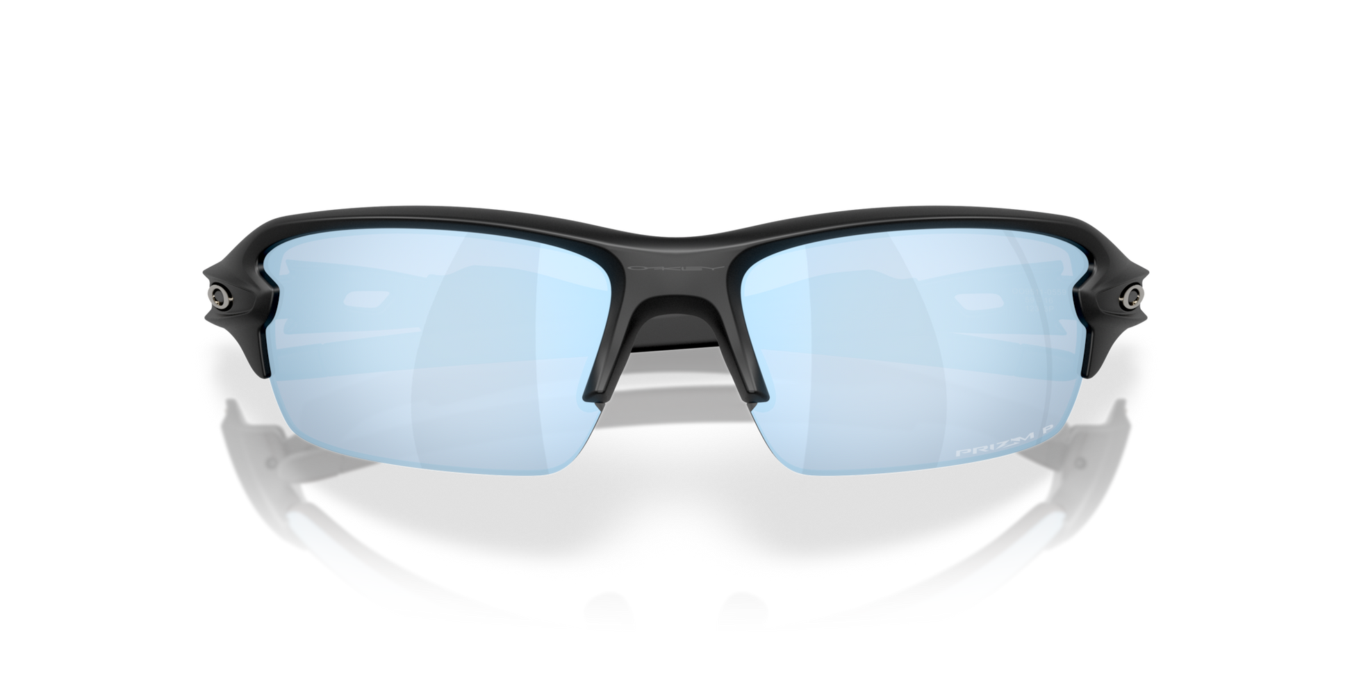 Oakley Flak 2.0 S Sunglasses