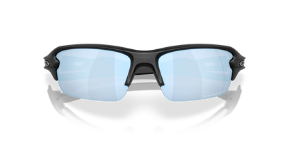 Oakley Flak 2.0 S Sunglasses