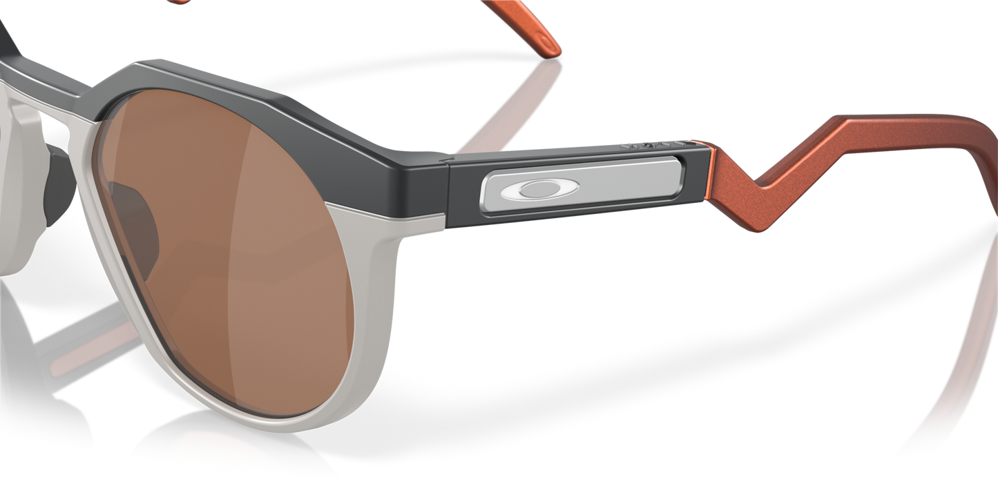 Oakley HSTN Glasses