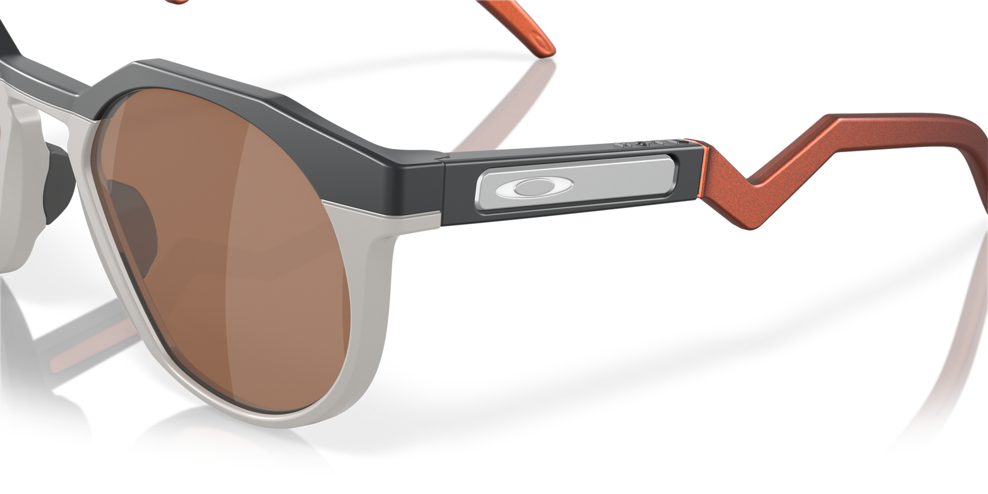 Oakley HSTN Glasses