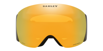 Oakley Flight Deck Pro Large Snow Goggles