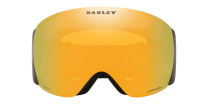 Oakley Flight Deck Pro Large Snow Goggles