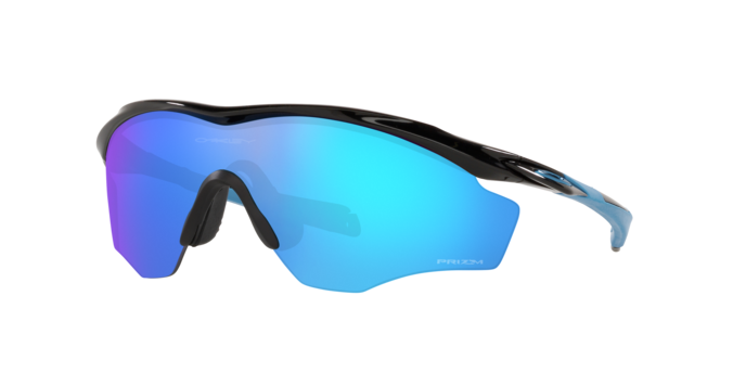 Oakley M2 Frame XL Sunglasses