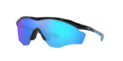 Oakley M2 Frame XL Sunglasses
