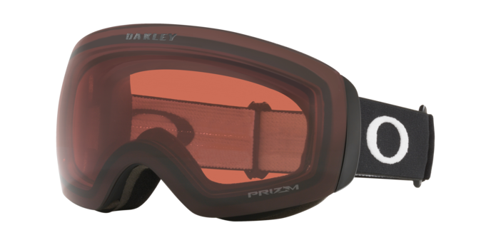 Oakley Flight Deck M Snow Goggles