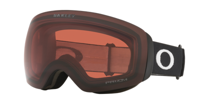 Oakley Flight Deck M Snow Goggles