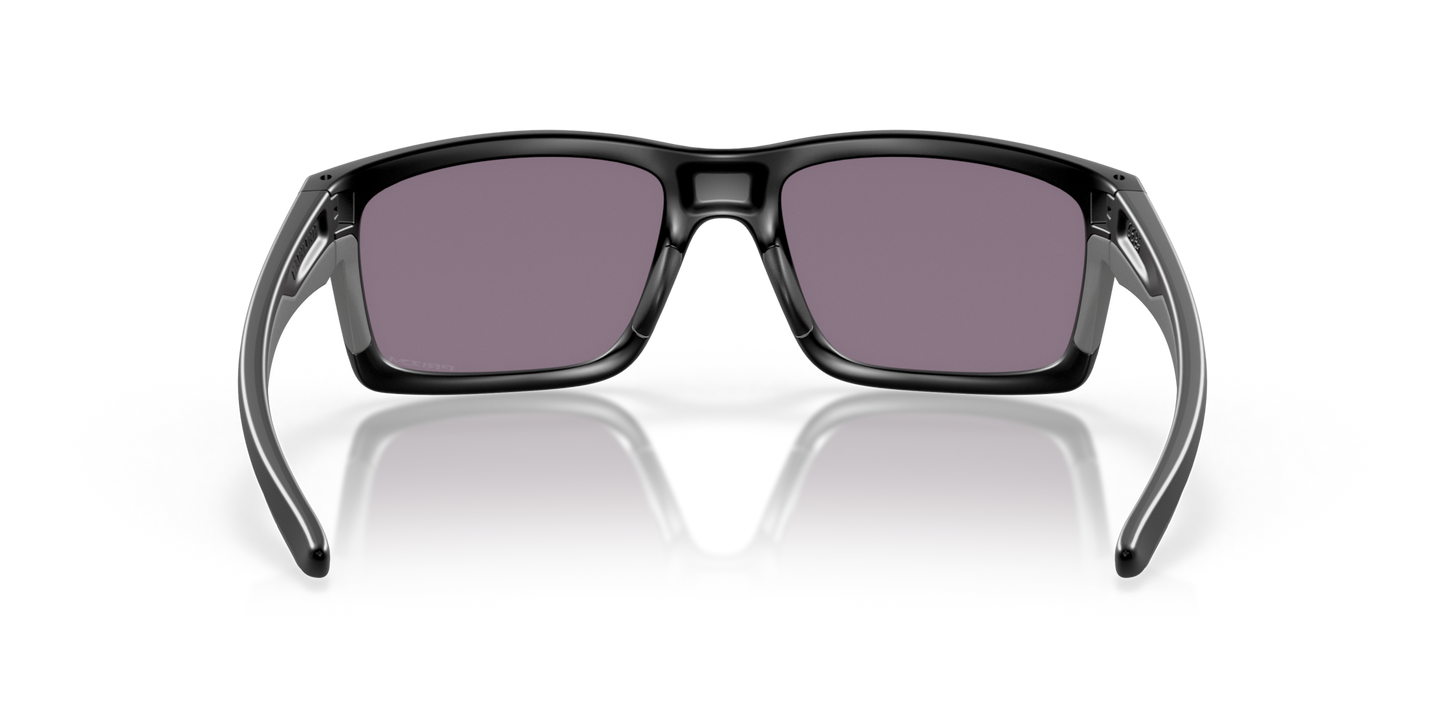 Oakley Mainlink Glasses