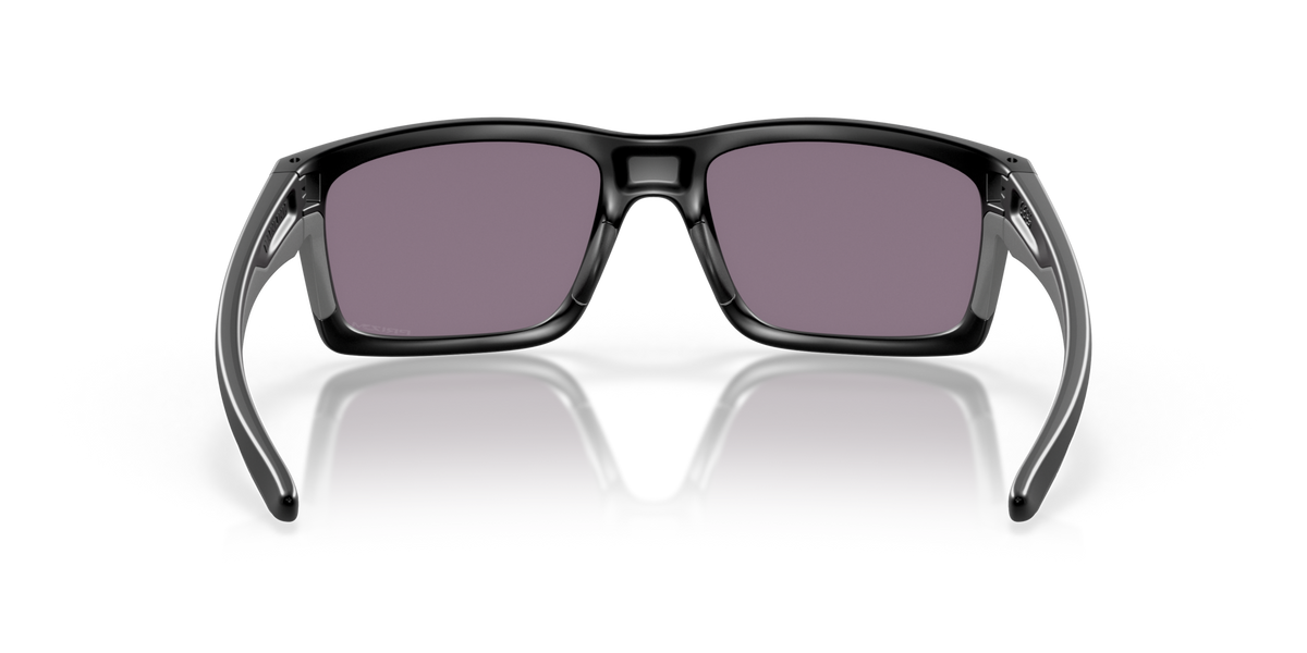 Oakley Mainlink Glasses