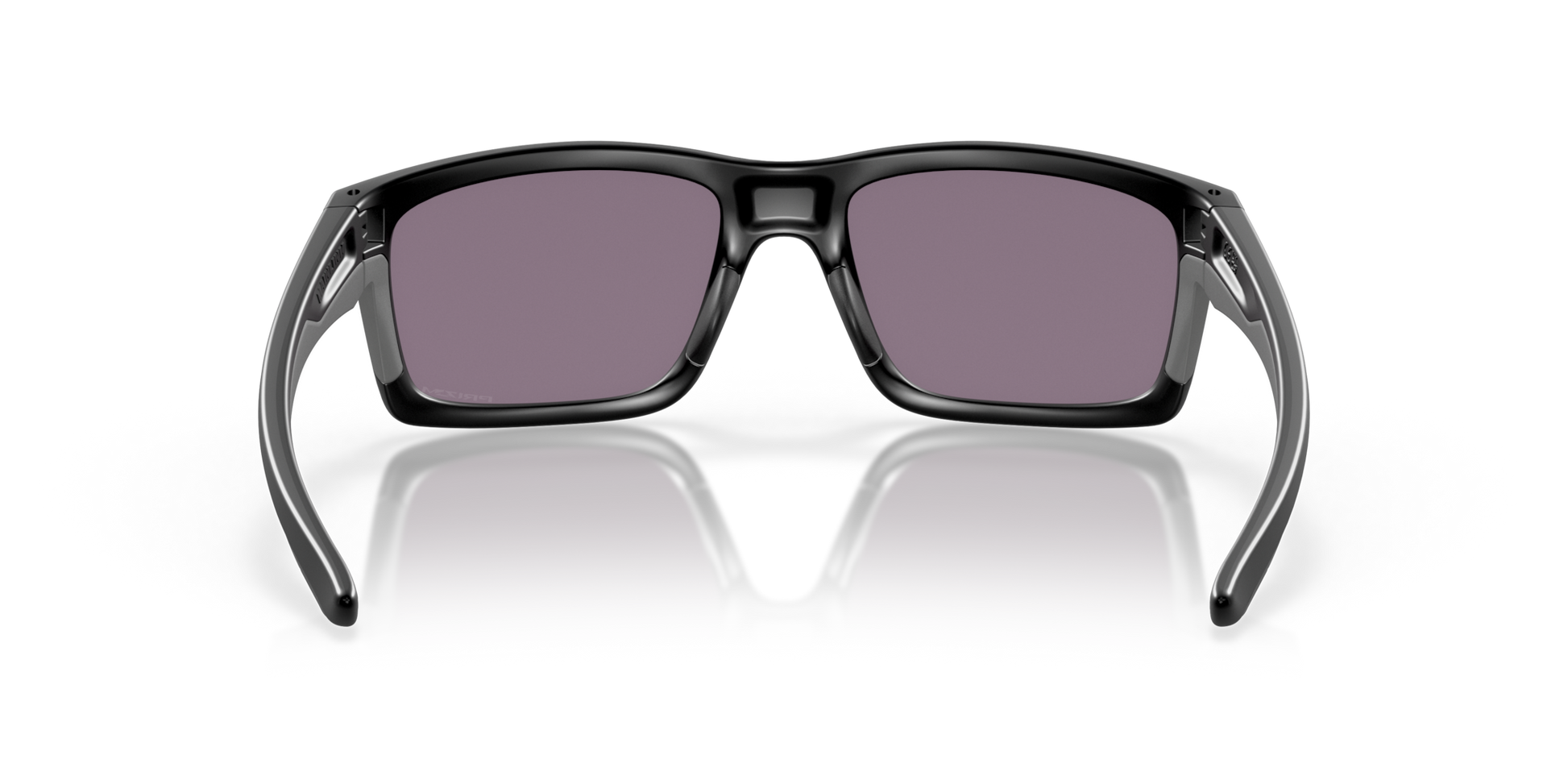 Oakley Mainlink Glasses