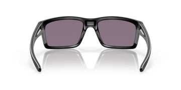 Oakley Mainlink Glasses