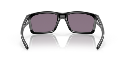 Oakley Mainlink Glasses