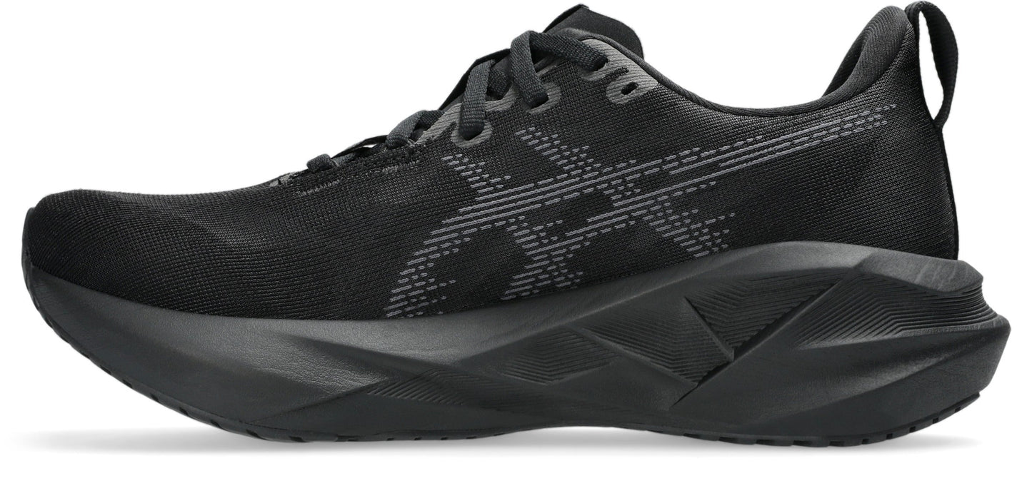 Asics Women's Novablast 5 Running Shoes