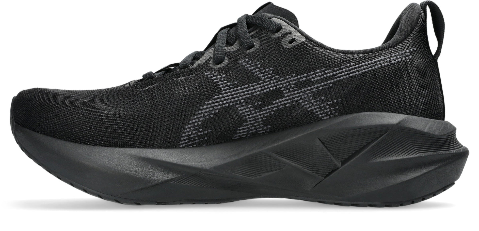 Asics Women's Novablast 5 Running Shoes