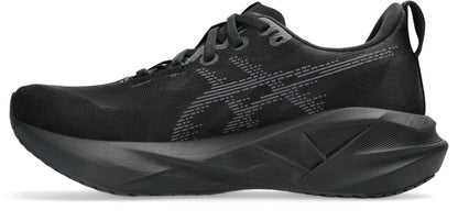 Asics Women's Novablast 5 Running Shoes