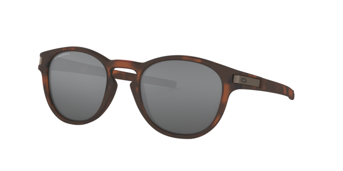 Oakley Latch Glasses