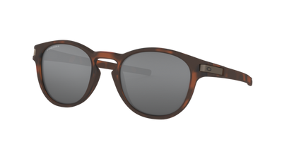 Oakley Latch Glasses