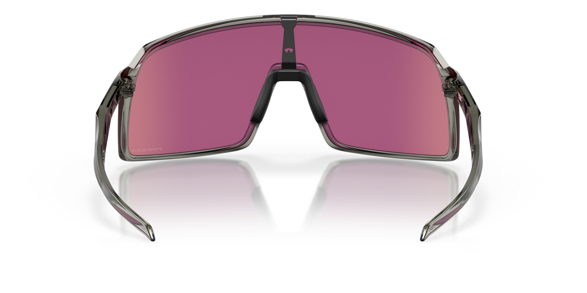 Oakley Sutro Sunglasses