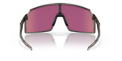 Oakley Sutro Sunglasses