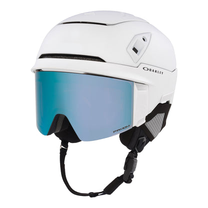 Oakley Mod7 Snow Helmet