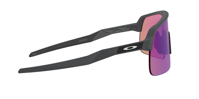 Oakley Sutro Lite A Sunglasses