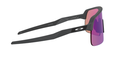 Oakley Sutro Lite A Sunglasses