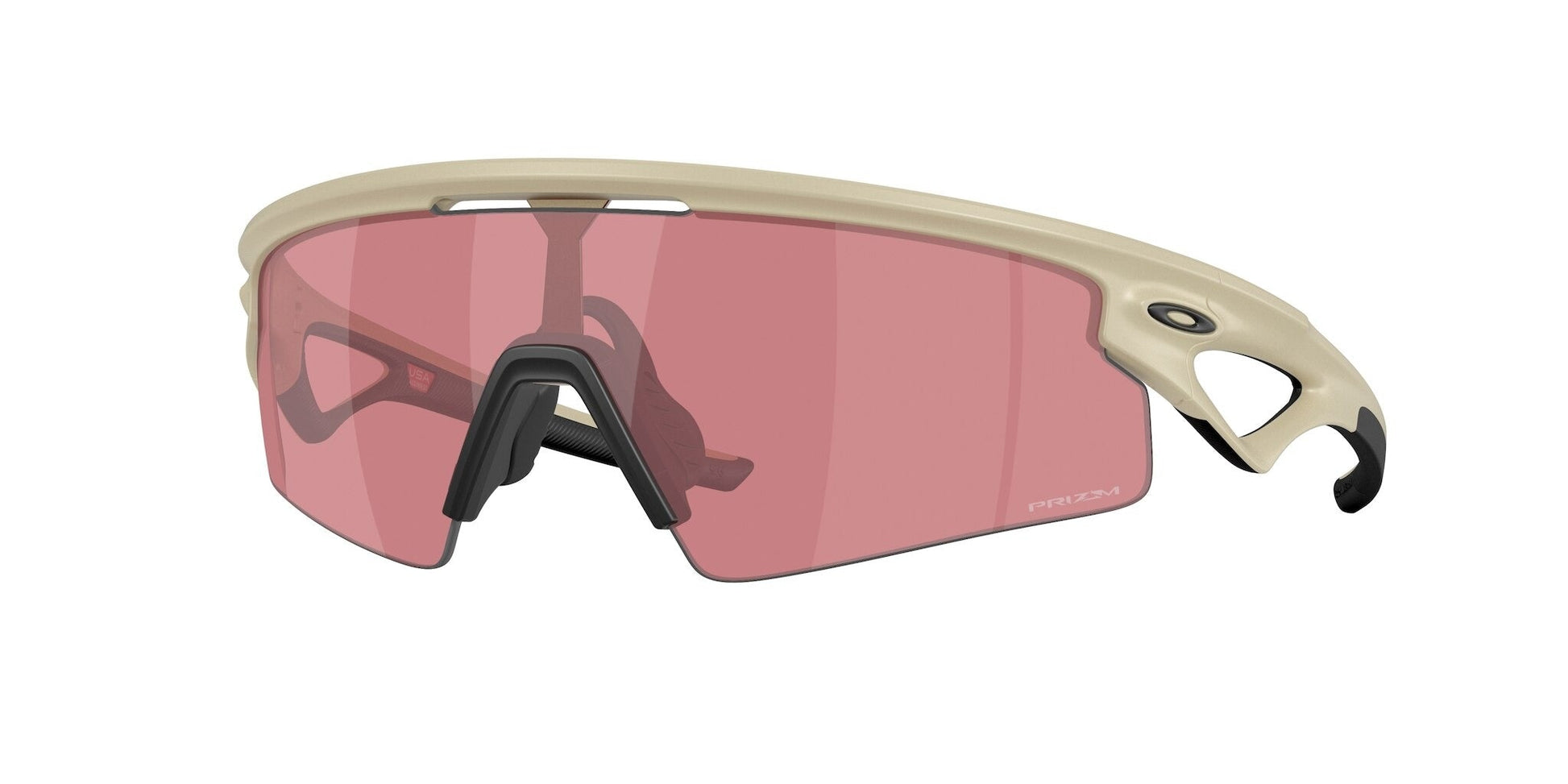 Oakley Sphaera Strike Sunglasses