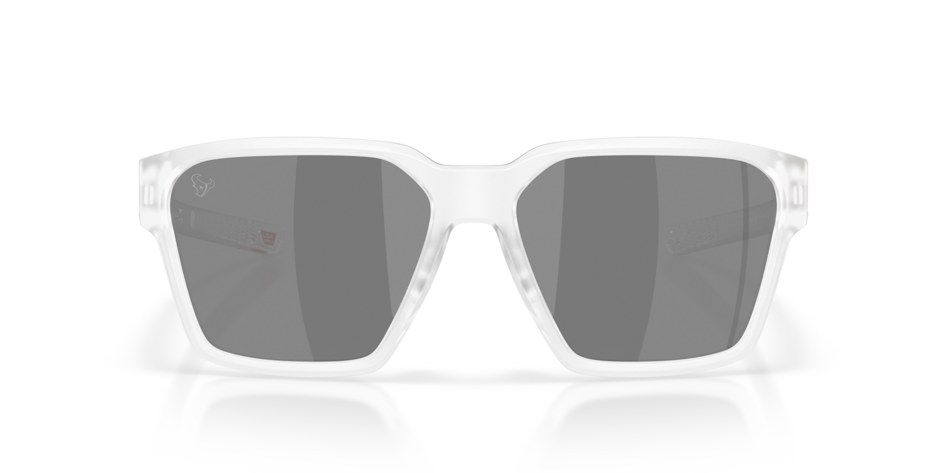 Oakley Briza NFL Glasses