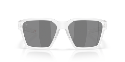 Oakley Briza NFL Glasses