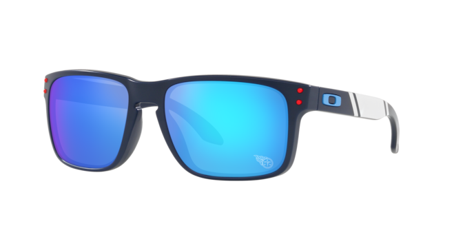 Oakley Holbrook NFL Glasses