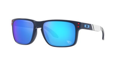 Oakley Holbrook NFL Glasses